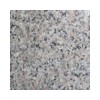 G636 anhai white granite