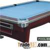Hot Sale Robust Billiard Table