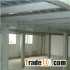 Steel Structures Platform