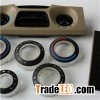 Auto Air Conditioner Mould