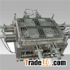 Plastic Pallet Mould