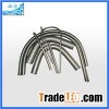 Stainless Steel Flexible Conduit