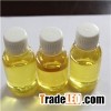 Pine Oil