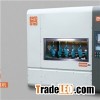 6-STATION SHOE LAST CNC MILLING MACHINE(FINISHING)