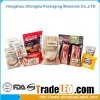 Lamination Printing Film