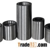 Roll Sleev&roll Barrel