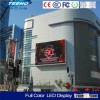 Wall Mounting Advertising Display P5 SMD Outdoor LED Screen