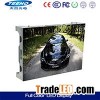High Definition P1.923 Indoor RGB LED Video Wall