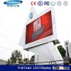 High Brightness Billboard P10 SMD Outdoor LED Display