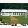 Big party/wedding tent