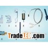 Espero ESPERO-L Automatic Winder Accessories