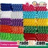 Ribbon Sale
