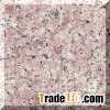 G611 granite