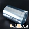 APET Normal Tray Material