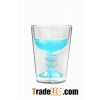 Double Wall Wine/Water cup