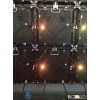 Indoor Full Color Advertising Display P2 LED Screen