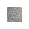 G617 banli red granite