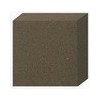 quartz stone slab SC013