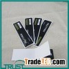 RFID Windshield Tag