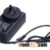 Brand New 12V 3A AC DC Adapter Wall Charger 36W Power Supply LED Driver, SAA Listed.