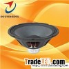 12" Guitar Speakers