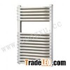 Water Radiator
