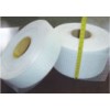 Fiber Glass Self-adhesive Tape