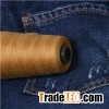 Spun Polyester Sewing Thread