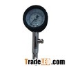 40mm Tire Pressure Gauge