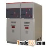 Box-type Fixed AC Metal-enclosed Switch Gear