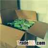 Plastic Fuel Gun Cover Mould