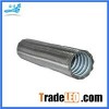Stainless Steel Explosion-proof Pipe