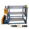 Drum Ball Mill