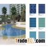 Swimming Pool Ceramic Mosaic