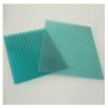 Polycarbonate Hollow Panel