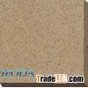 Quartz tile, quartz slab