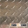 Diamond Checkered Plate