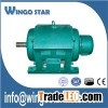 3 Phase Induction Motor