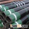 Casing Pipe
