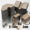 SmCo Magnet