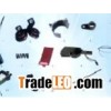 Smaro Automatic Winder Accessories
