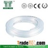 Clear Vinyl Tubing