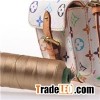 Polyester Filament Sewing Thread