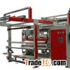 2-rolls Calender Machine