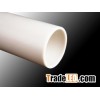 PE Cable Pipe