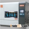 4-STATION SHOE LAST CNC MILLING MACHINE(ROUGHING AND FINISHING)