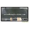Nero Impala G654 Granite Countertop