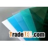 Polycarbonate Solid Sheet