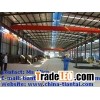 steel structure (tiantai03@haijungroup.com)