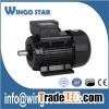 Induction Motors